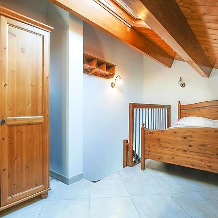 Beautiful Home In Porto Recanati With Wifi מראה חיצוני תמונה