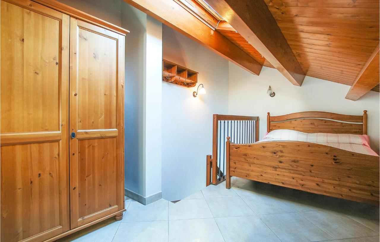 Beautiful Home In Porto Recanati With Wifi מראה חיצוני תמונה