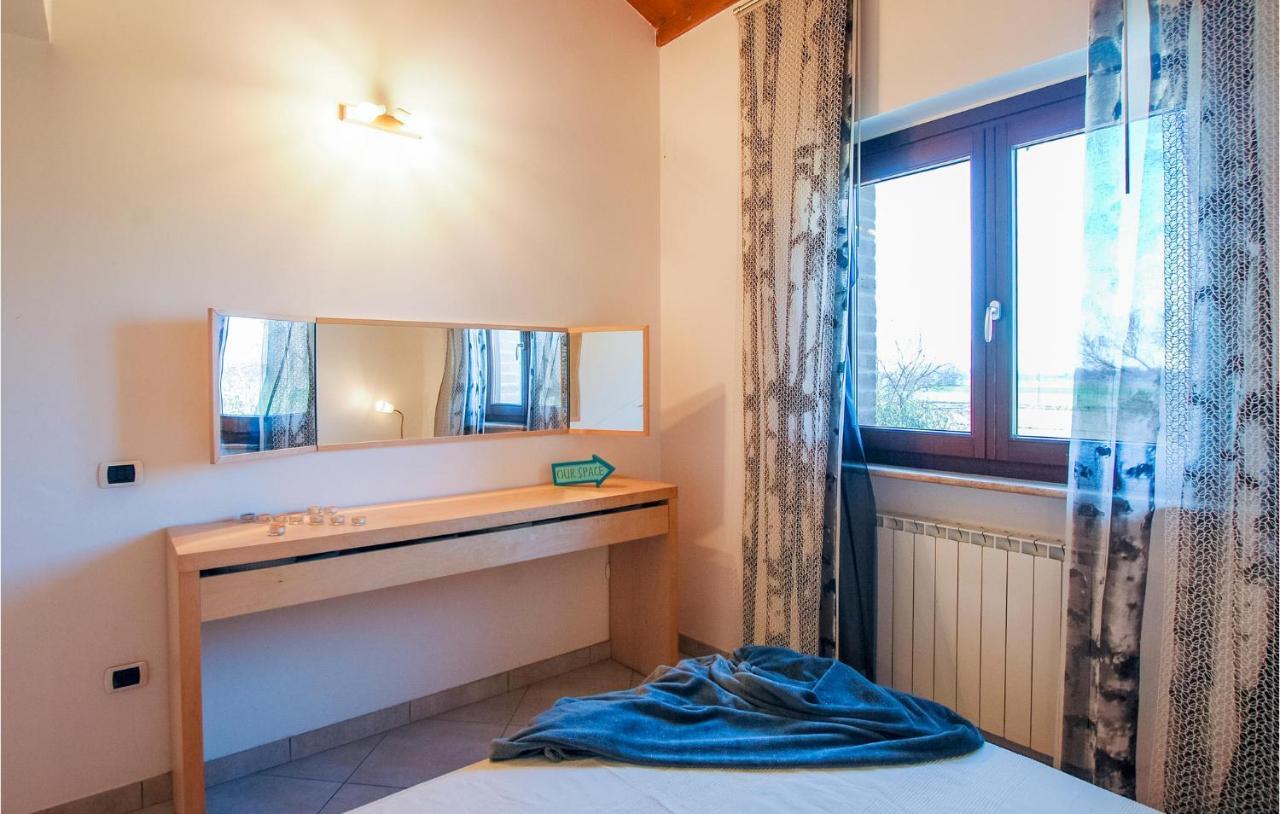 Beautiful Home In Porto Recanati With Wifi מראה חיצוני תמונה