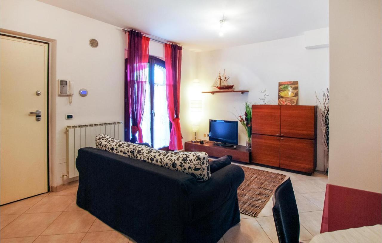 Beautiful Home In Porto Recanati With Wifi מראה חיצוני תמונה
